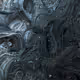 42