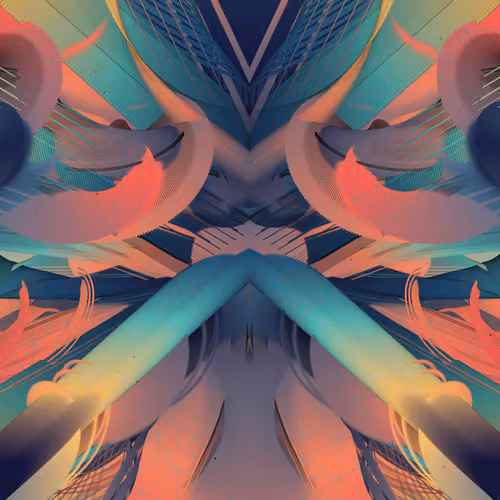 Trlab X Ai2041