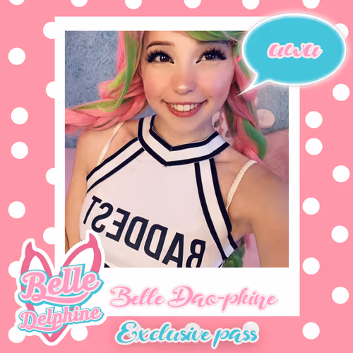 Belledaophine