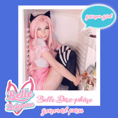 Belledaophine