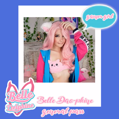 Belledaophine