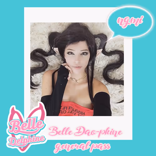 Belledaophine