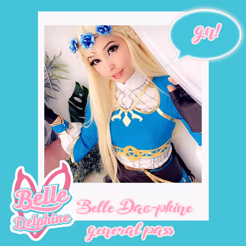 Belledaophine