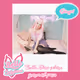 774