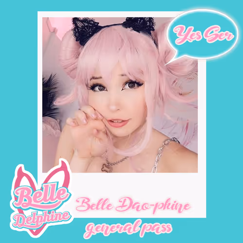 Belledaophine