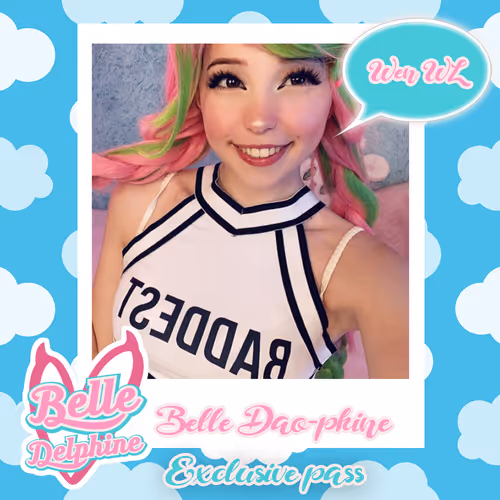 Belledaophine