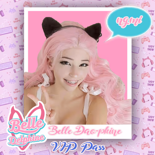 Belledaophine