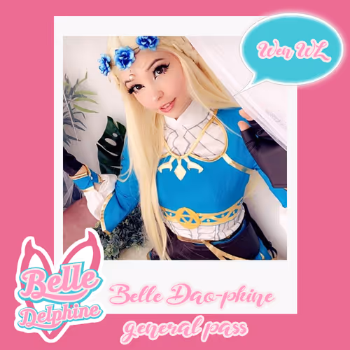 Belledaophine
