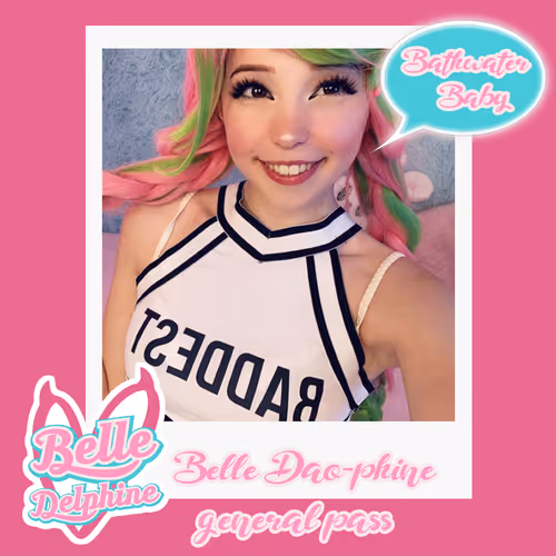Belledaophine