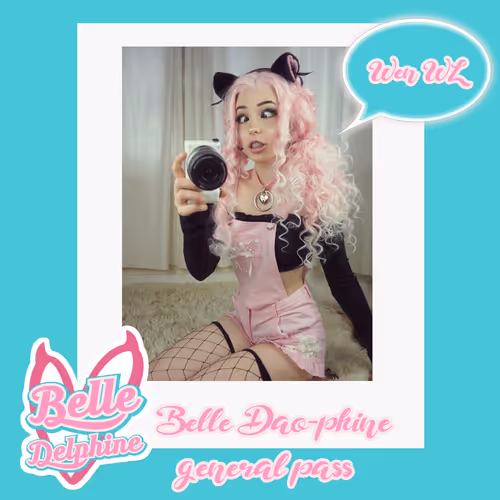 Belledaophine