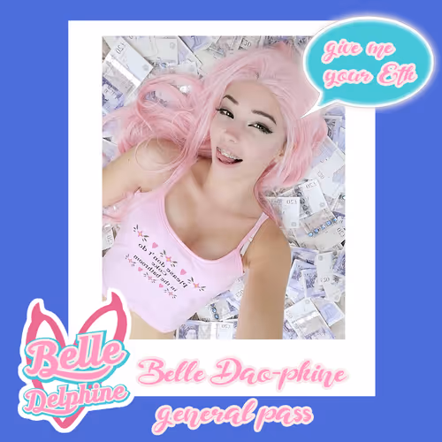 Belledaophine