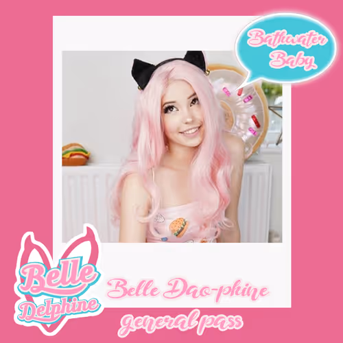 Belledaophine