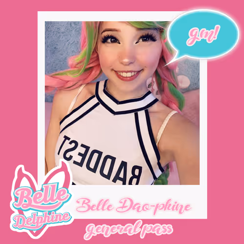 Belledaophine