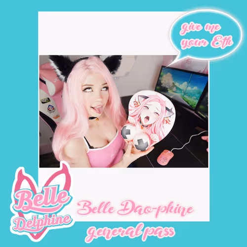 Belledaophine