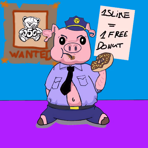 Your Collection #324