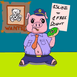 Your Collection #31
