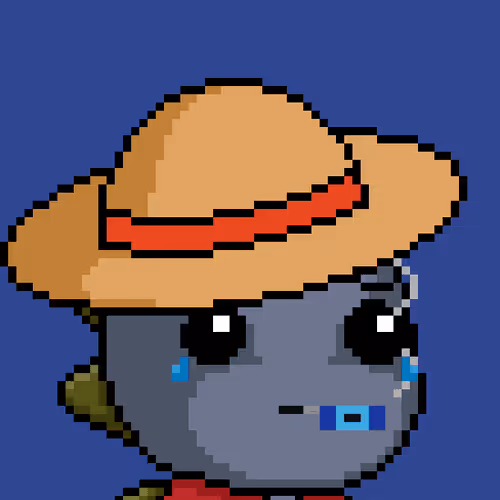 Degendinos