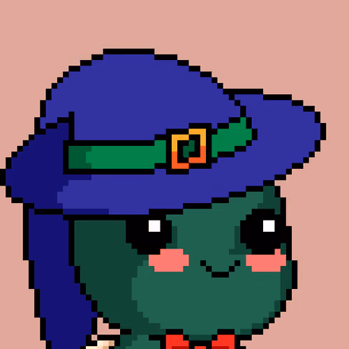 Degen Dino #03268