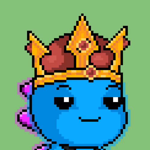 Degendinos