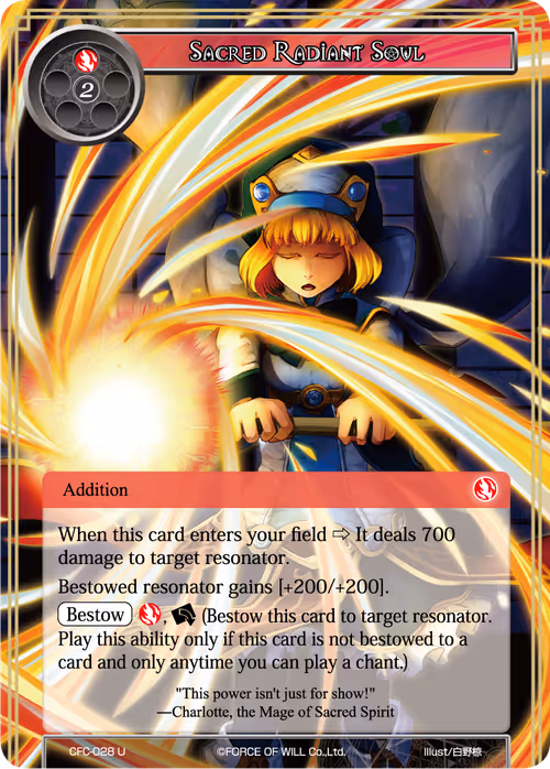 Item #62161875694124330175526123536902694576848907429094927785577866750565250717939 Media