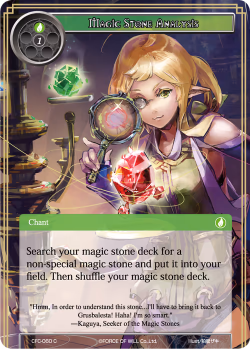 Item #29768776131617595721187449677039143405052700845682044028097314141895884998848 Media