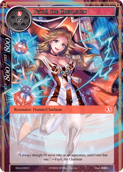 Item #21700981585931449337649485519521497490161204898166399821887226827631839675427 Media