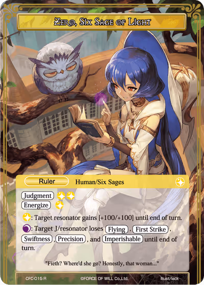 Item #6416964653206089553885731266190497212948031695739972210907397906211205687638 Media