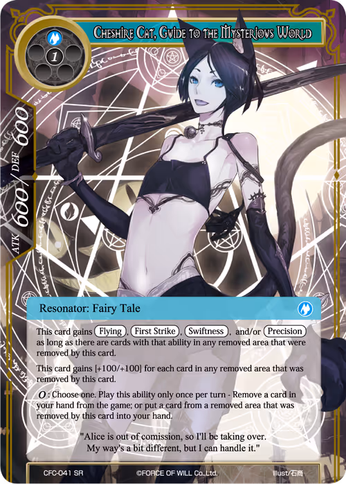 Item #91790556380188449633191968396442286585218475214299333771722827306313850920343 Media