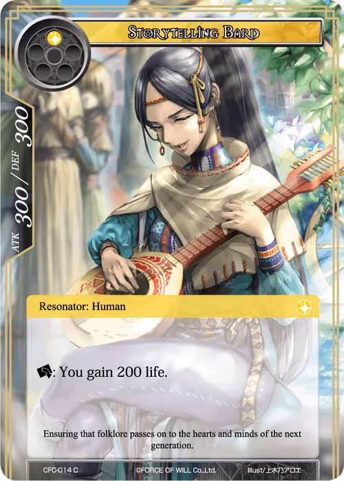 Item #103999345141874502565917942591761955537364761304230151941471049380665756381508 Media