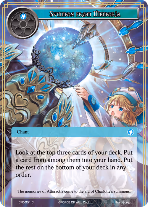 Item #6367143448172338615954105606027376906928243997206024888812766833094649649995 Media