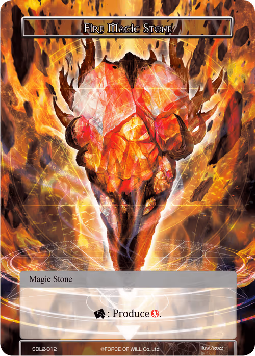 Item #113869756160231921318588145262735964302978543475561679329195362301098700025237 Media