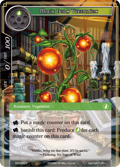 Item #111138065209308798318487488558165147408165793772220107202053814135038904101648 Media