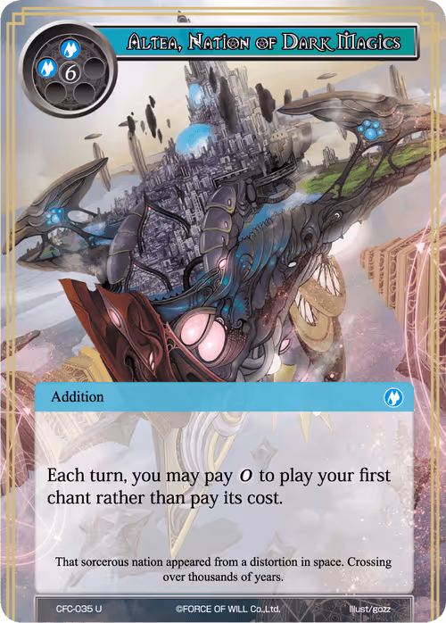 Item #70365890475757363360689489941133342498074570513276043060113176857130626480612 Media