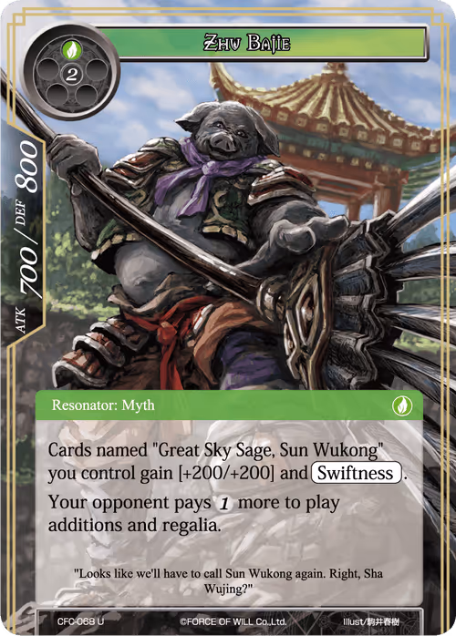 Item #90681768395677657896102412944813836715123861083605931290894249888613259121332 Media