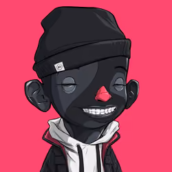 621