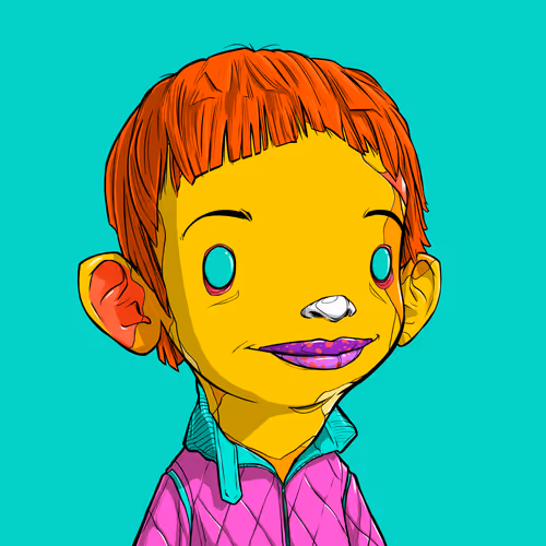 Alphaelementary