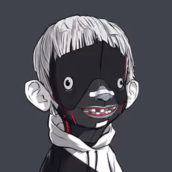 2628