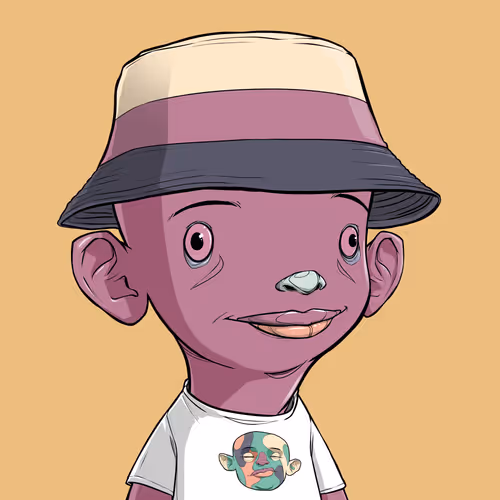 Alphaelementary