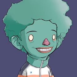 2058