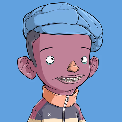 Alphaelementary