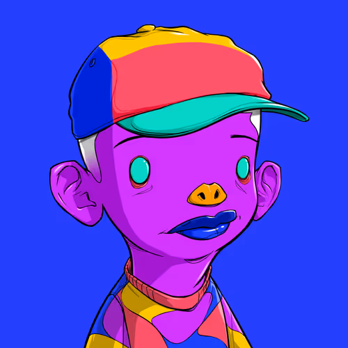Alphaelementary