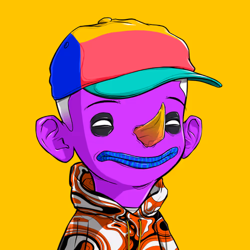 Alphaelementary