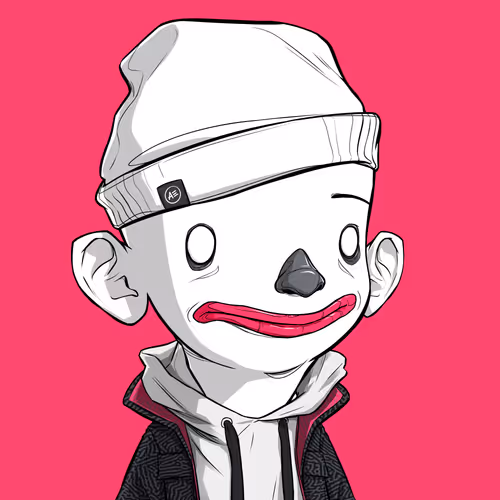 Alphaelementary