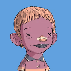 Alpha Elementary #208