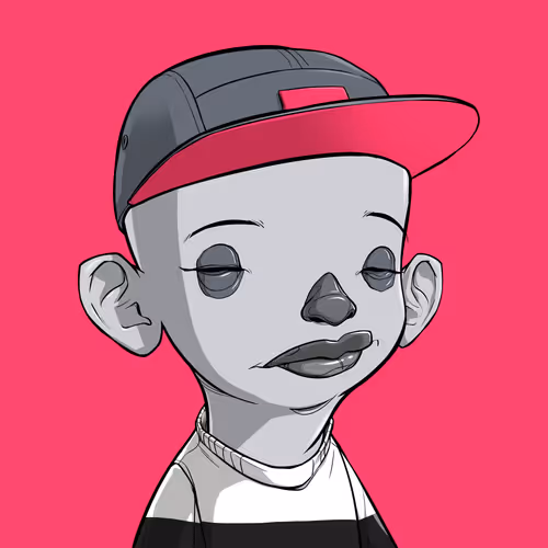 Alphaelementary
