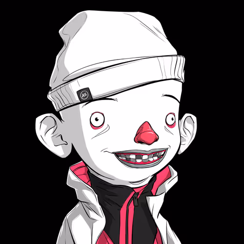 Alphaelementary