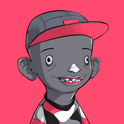2434