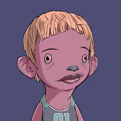 Alpha Elementary #474