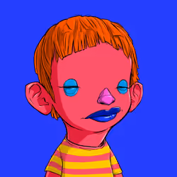 Alpha Elementary #34