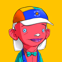 1325